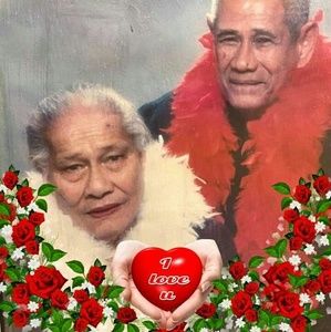 Meet your Posher, Floy